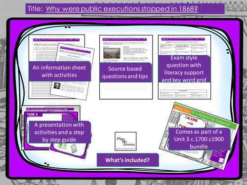 ppt, 5.62 MB