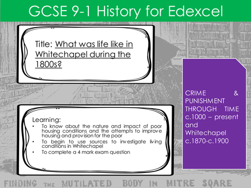 ppt, 2.96 MB