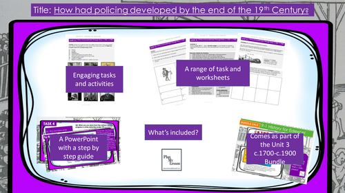 ppt, 6.58 MB