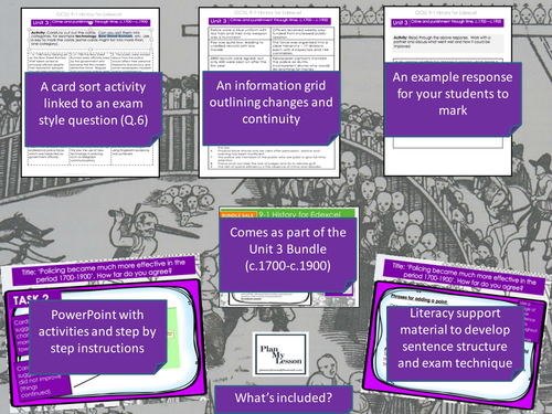 ppt, 4.95 MB