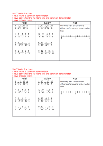 docx, 26.04 KB