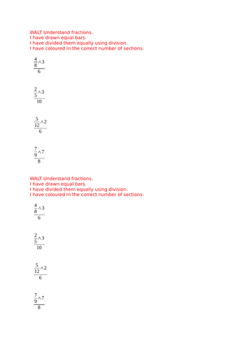 docx, 11.83 KB