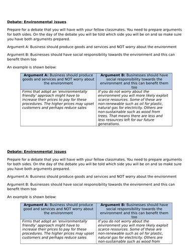 docx, 12.84 KB