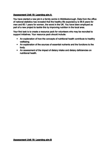 docx, 14.69 KB