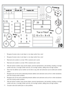 Maths Mats Morning Work - Support | Teaching Resources