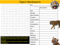 Pre k homework ideas image