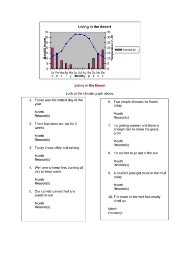 docx, 20.56 KB