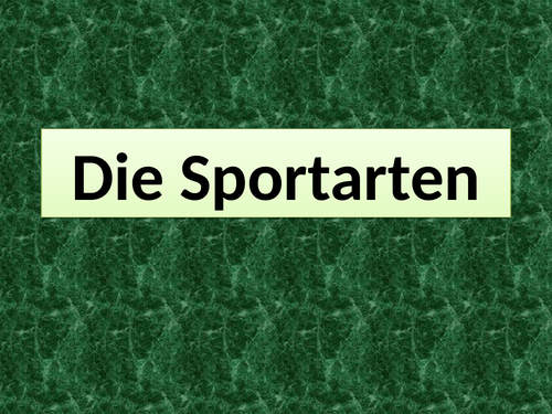 sportarten-sports-in-german-powerpoint-distance-learning-teaching