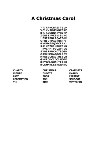 docx, 14.26 KB