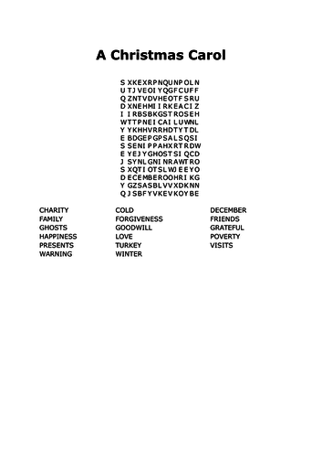 docx, 13.72 KB