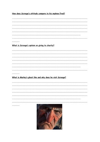 docx, 295.7 KB