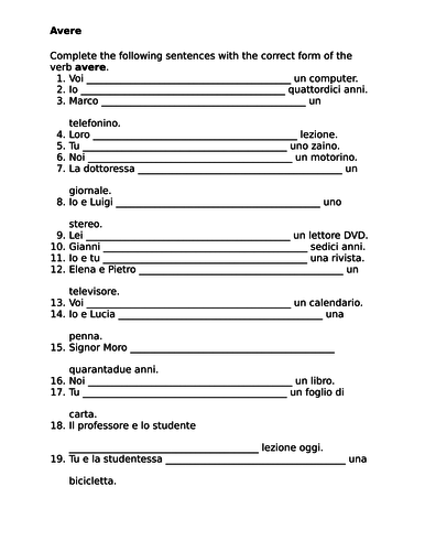 docx, 16.07 KB