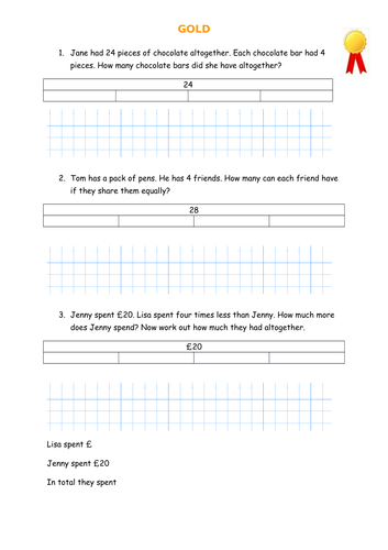 docx, 35.71 KB