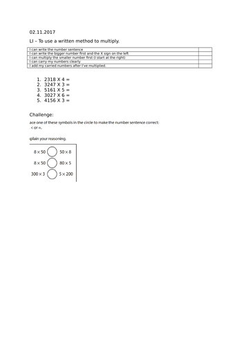 docx, 161.28 KB