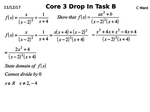 ppt, 605 KB