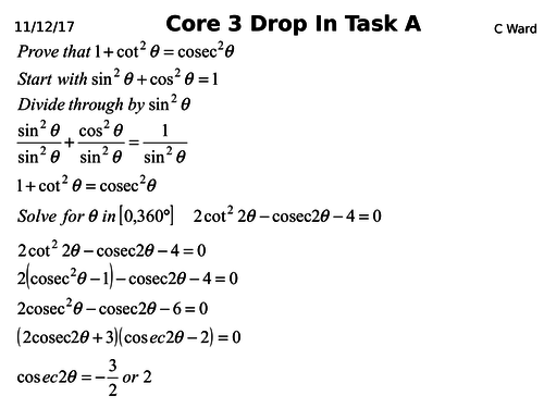 ppt, 638.5 KB