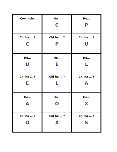 docx, 15.83 KB