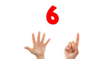 Counting to 10 | Teaching Resources