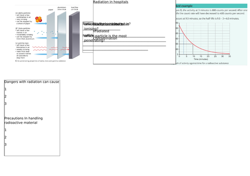 docx, 423.58 KB