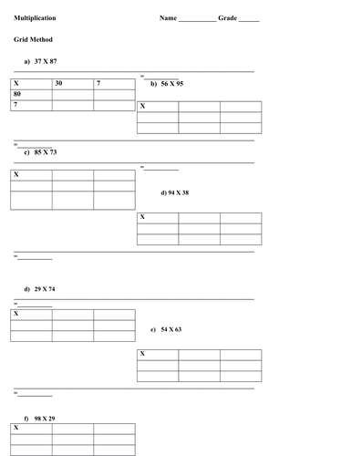 multiplication-grid-method-worksheet-decimals-teaching-resources