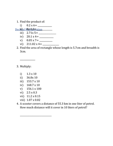 multiplication-grid-method-worksheet-decimals-teaching-resources