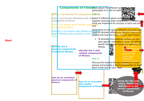 docx, 68.58 KB