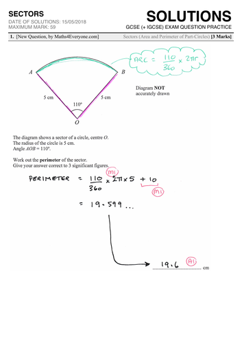 sectors-solutions.pdf