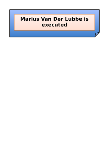 docx, 59.34 KB