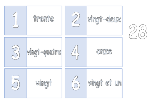 french-numbers-1-30-follow-me-card-set-teaching-resources