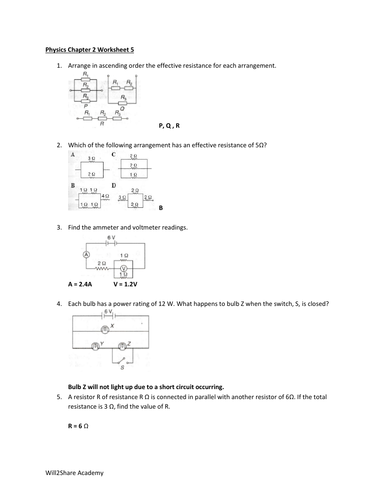 pdf, 503.47 KB