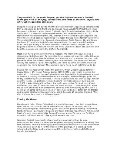 Text comparison edexcel igcse english b exam component teaching 