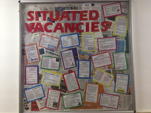 situated-vacancies-classroom-display-why-do-i-need-stem-teaching