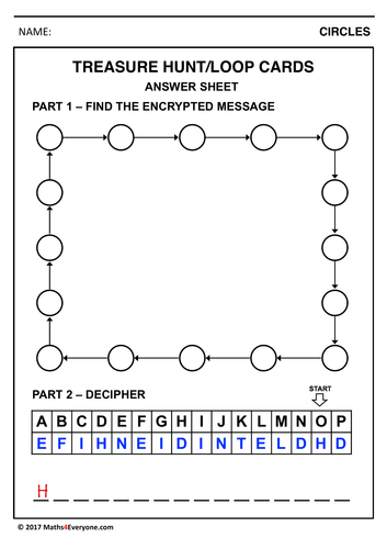 pdf, 208.09 KB