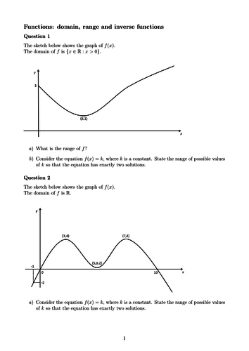 pdf, 176.51 KB