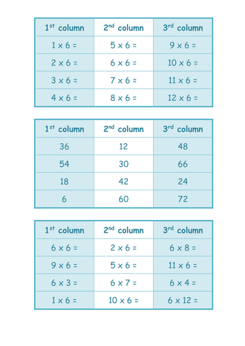 docx, 141.81 KB