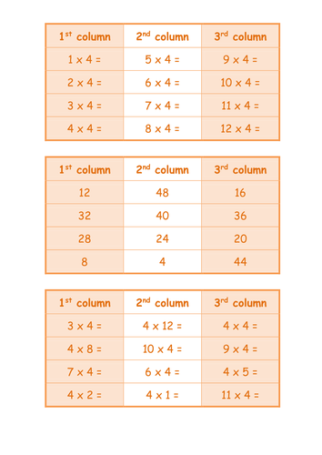 docx, 153.28 KB