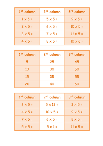 docx, 154.53 KB