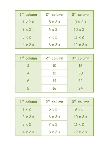 docx, 125.97 KB