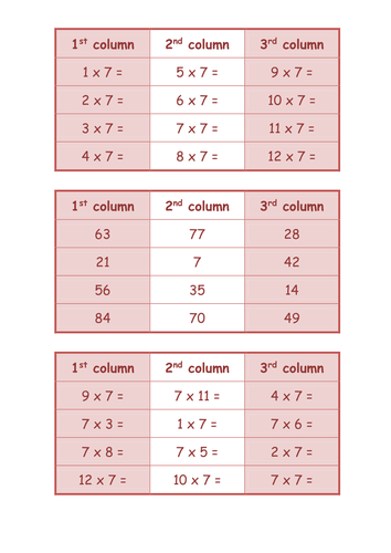 docx, 140.68 KB