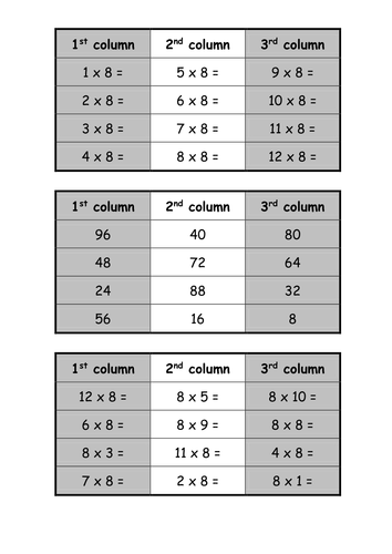 docx, 86.08 KB