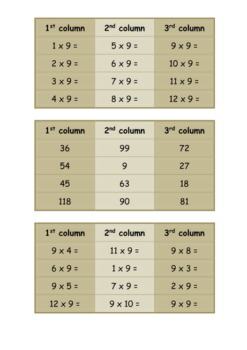 docx, 128.16 KB