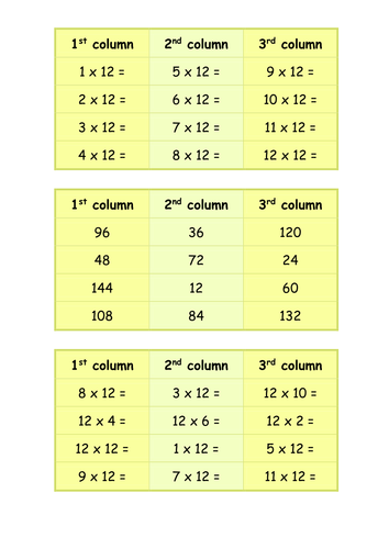 docx, 143.99 KB