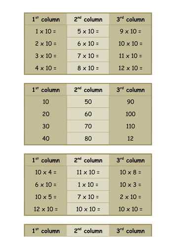 docx, 134.44 KB