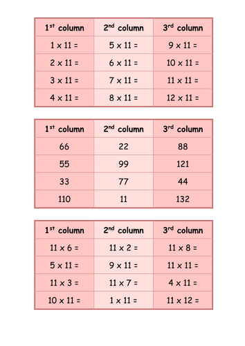 docx, 140.26 KB