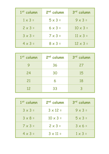 docx, 128.24 KB