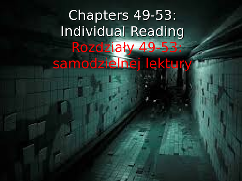 ppt, 113.5 KB