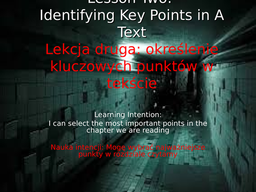 ppt, 806.5 KB