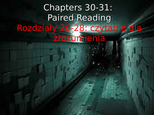 ppt, 114 KB