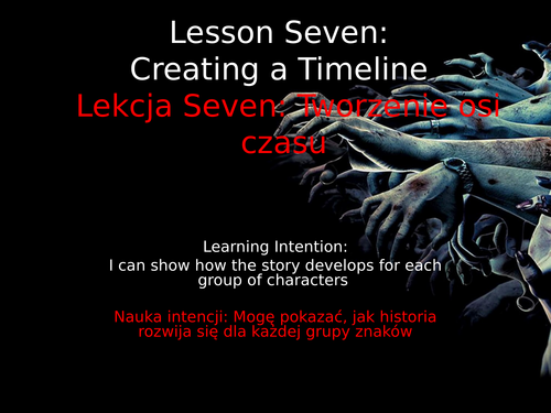 ppt, 266 KB
