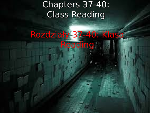 ppt, 132 KB